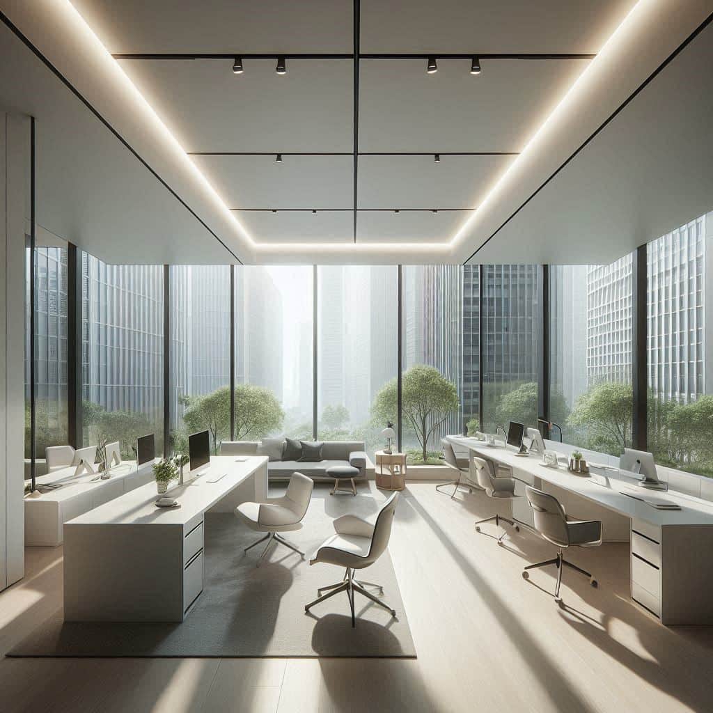 大厦名字文章配图