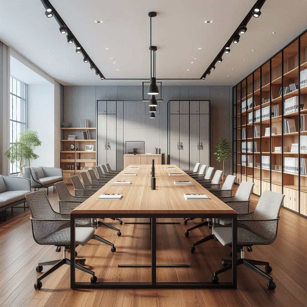 财务部门写字楼办公推进企业资料安全遇到夜间加班增多需先核对哪些信息
